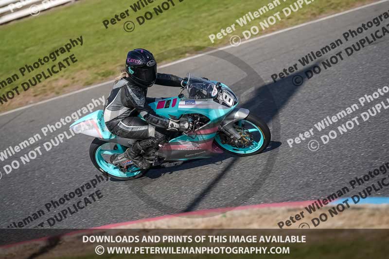enduro digital images;event digital images;eventdigitalimages;mallory park;mallory park photographs;mallory park trackday;mallory park trackday photographs;no limits trackdays;peter wileman photography;racing digital images;trackday digital images;trackday photos